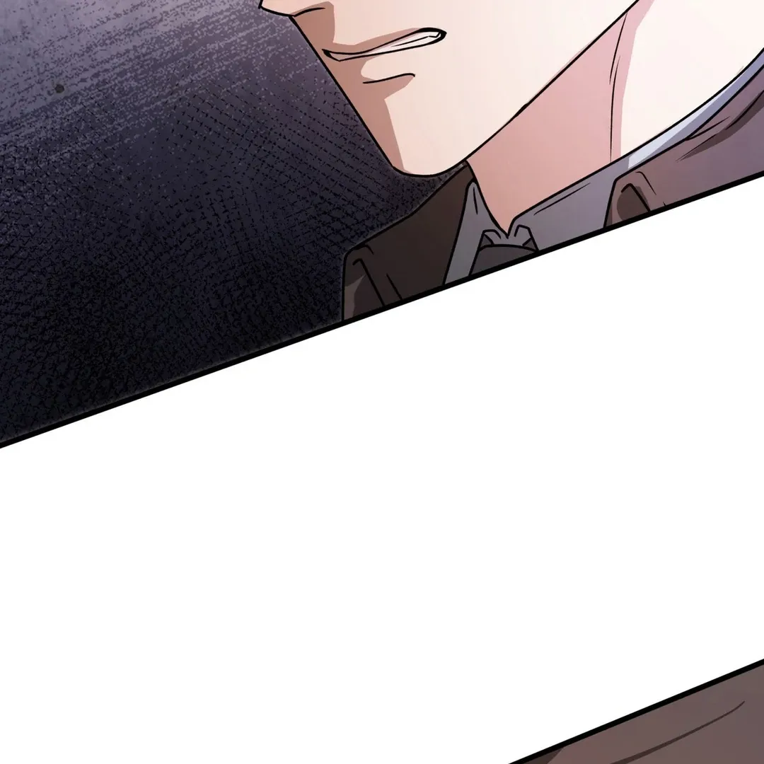 Expiration Date Chapter 23 page 75 - 