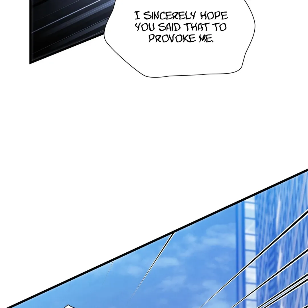 Expiration Date Chapter 23 page 77 - 