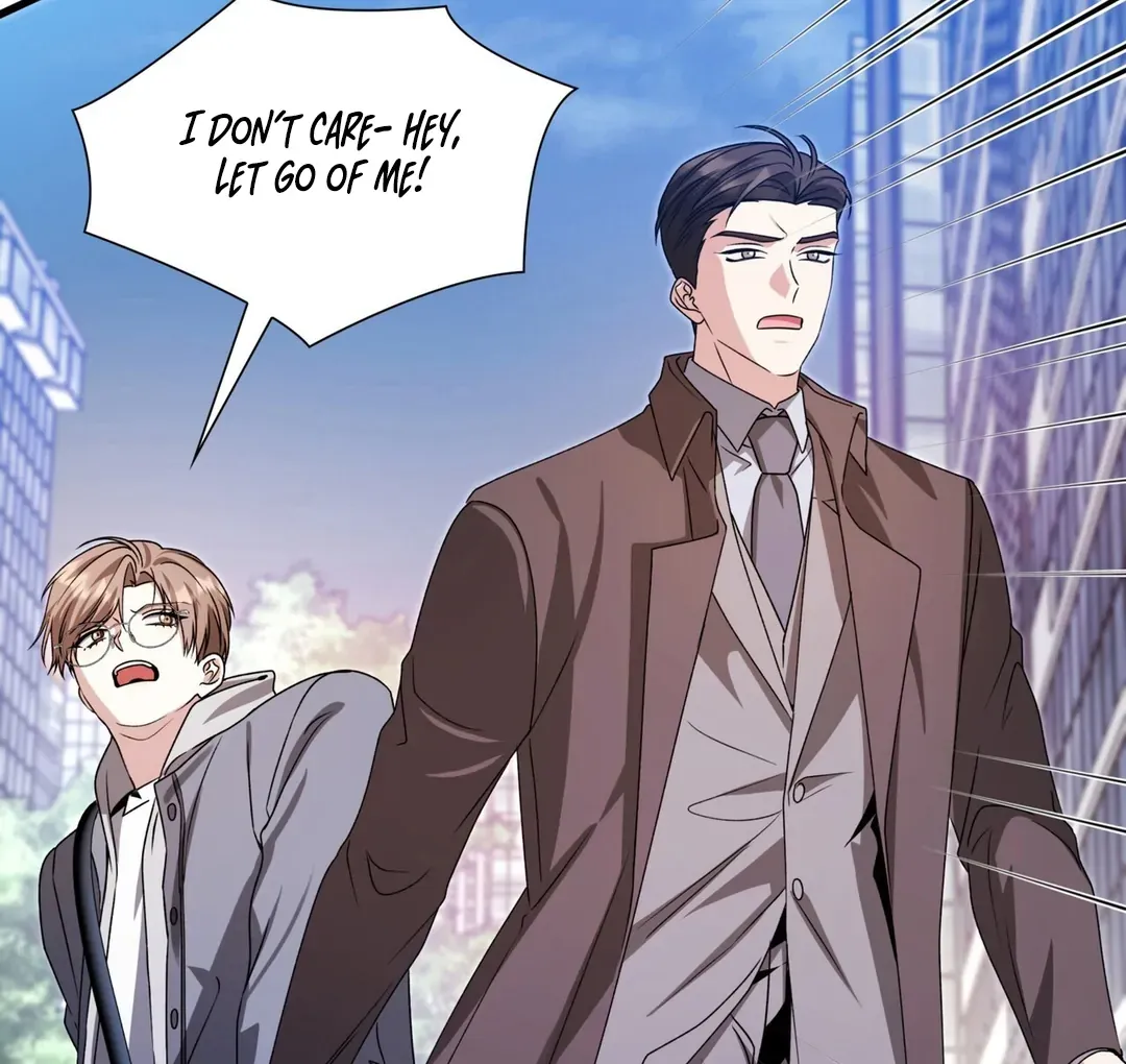 Expiration Date Chapter 23 page 78 - 