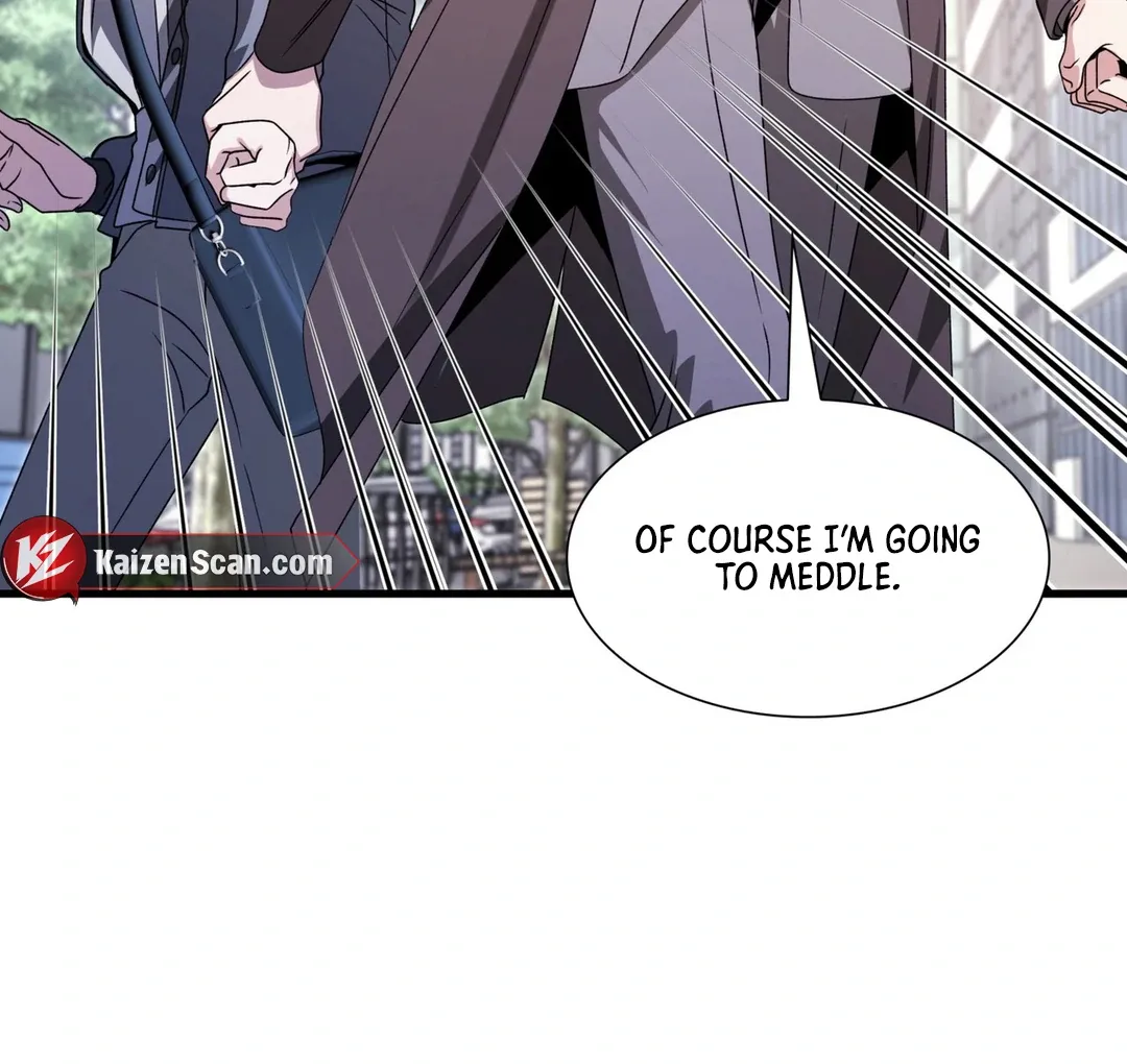 Expiration Date Chapter 23 page 79 - 