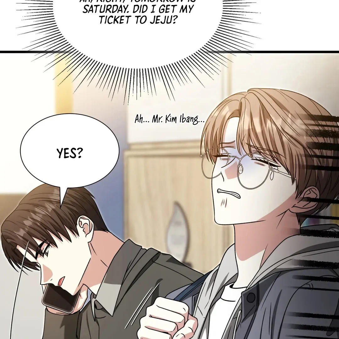 Expiration Date Chapter 23 page 9 - 