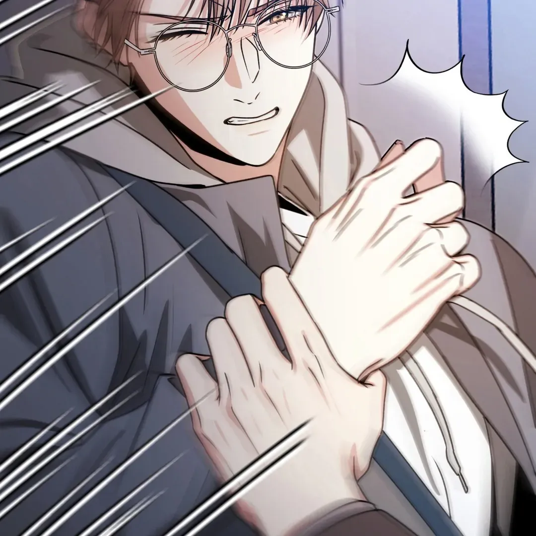 Expiration Date Chapter 23 page 81 - 
