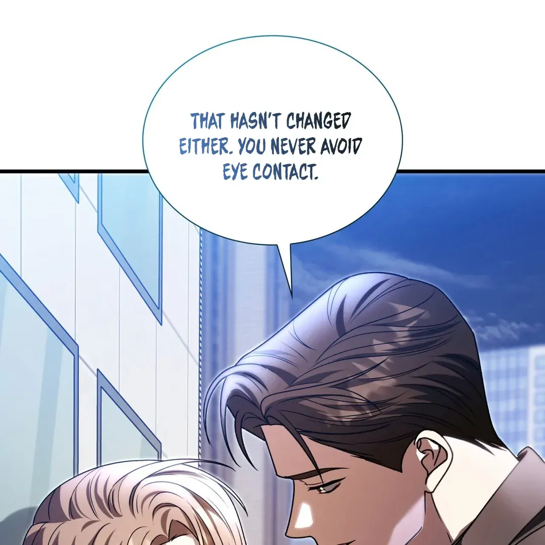 Expiration Date Chapter 23 page 83 - 