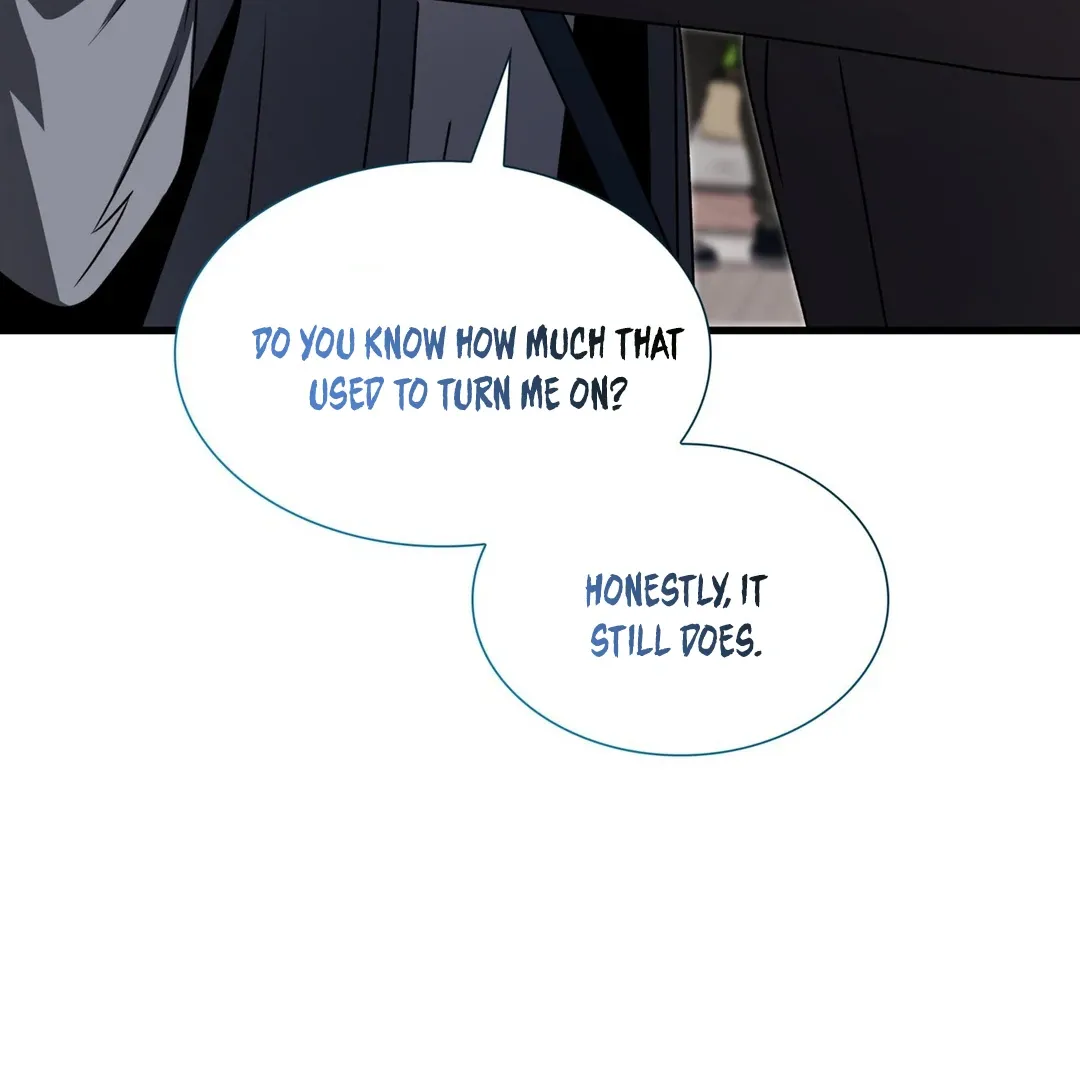 Expiration Date Chapter 23 page 85 - 