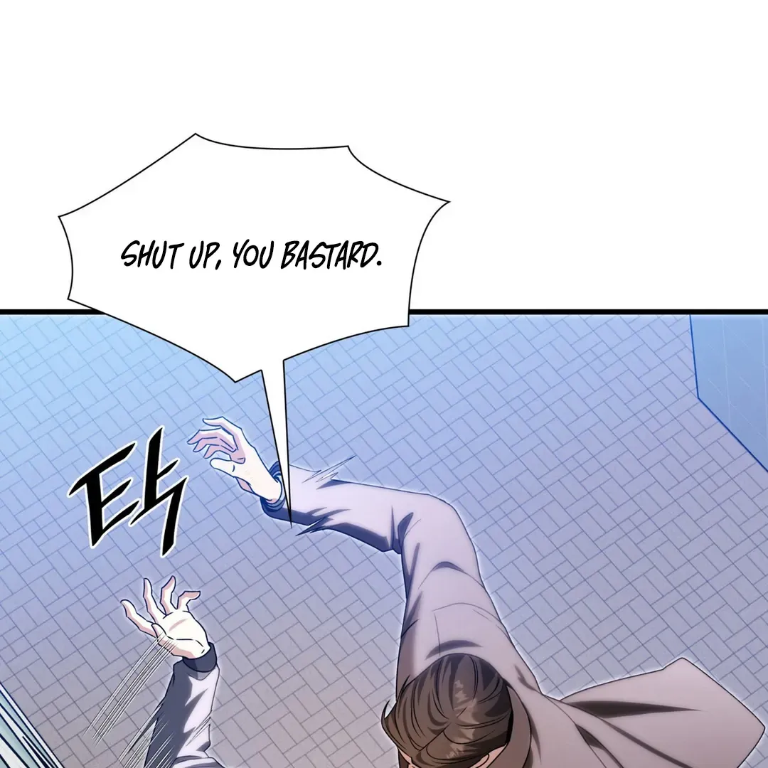 Expiration Date Chapter 23 page 86 - 