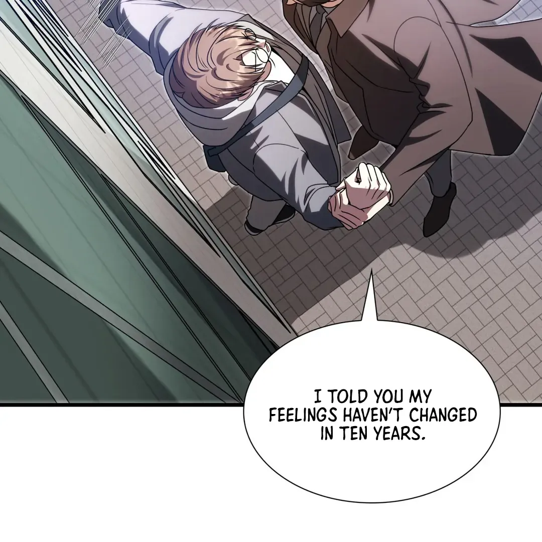 Expiration Date Chapter 23 page 87 - 