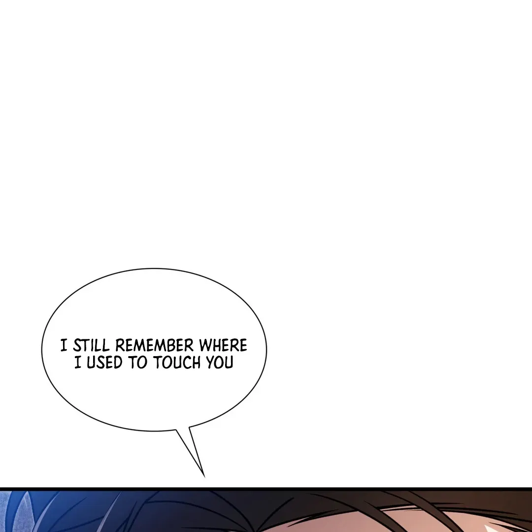 Expiration Date Chapter 23 page 88 - 
