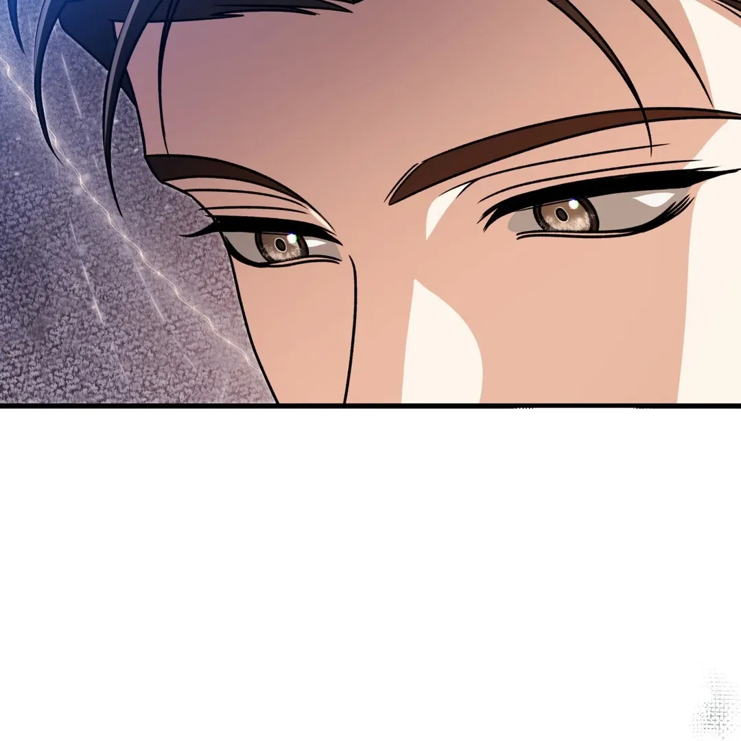 Expiration Date Chapter 23 page 89 - 