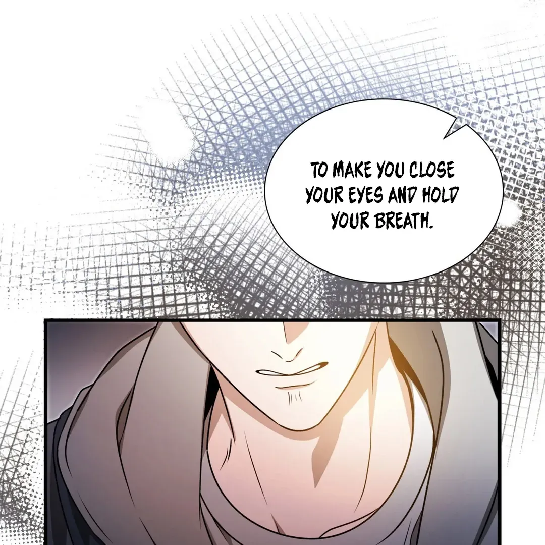 Expiration Date Chapter 23 page 90 - 