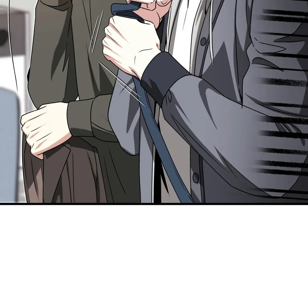 Expiration Date Chapter 23 page 10 - 