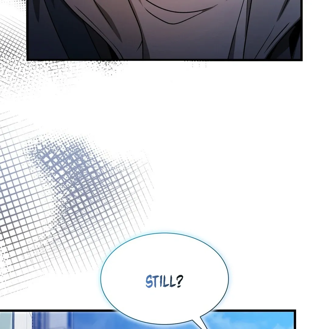 Expiration Date Chapter 23 page 91 - 