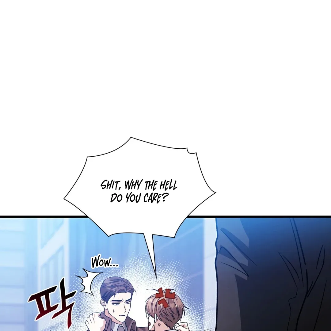 Expiration Date Chapter 23 page 94 - 