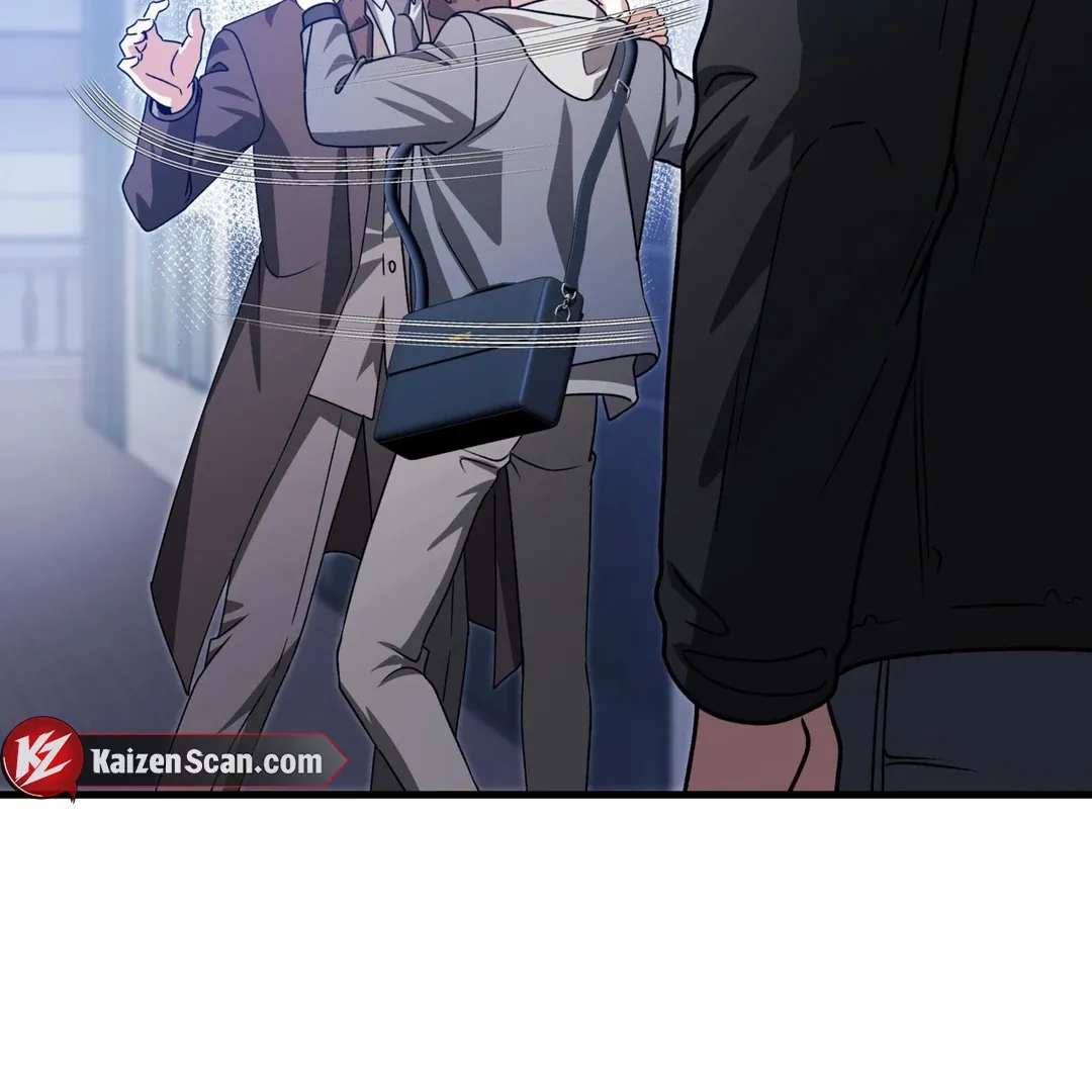 Expiration Date Chapter 23 page 95 - 