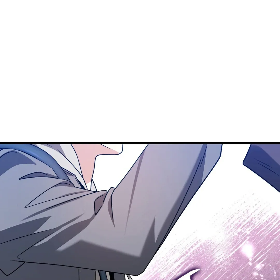 Expiration Date Chapter 23 page 96 - 