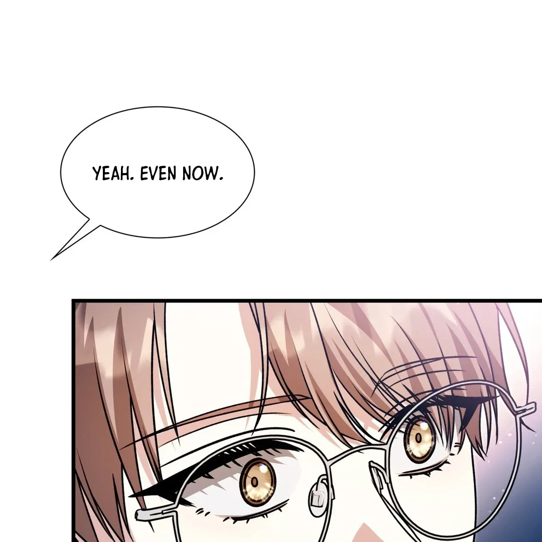 Expiration Date Chapter 23 page 98 - 