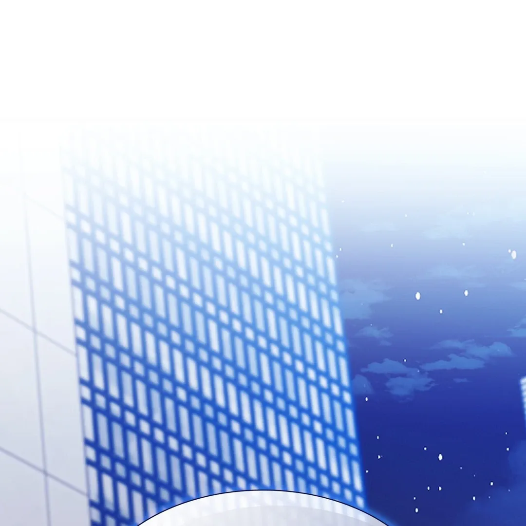 Expiration Date Chapter 24 page 2 - 