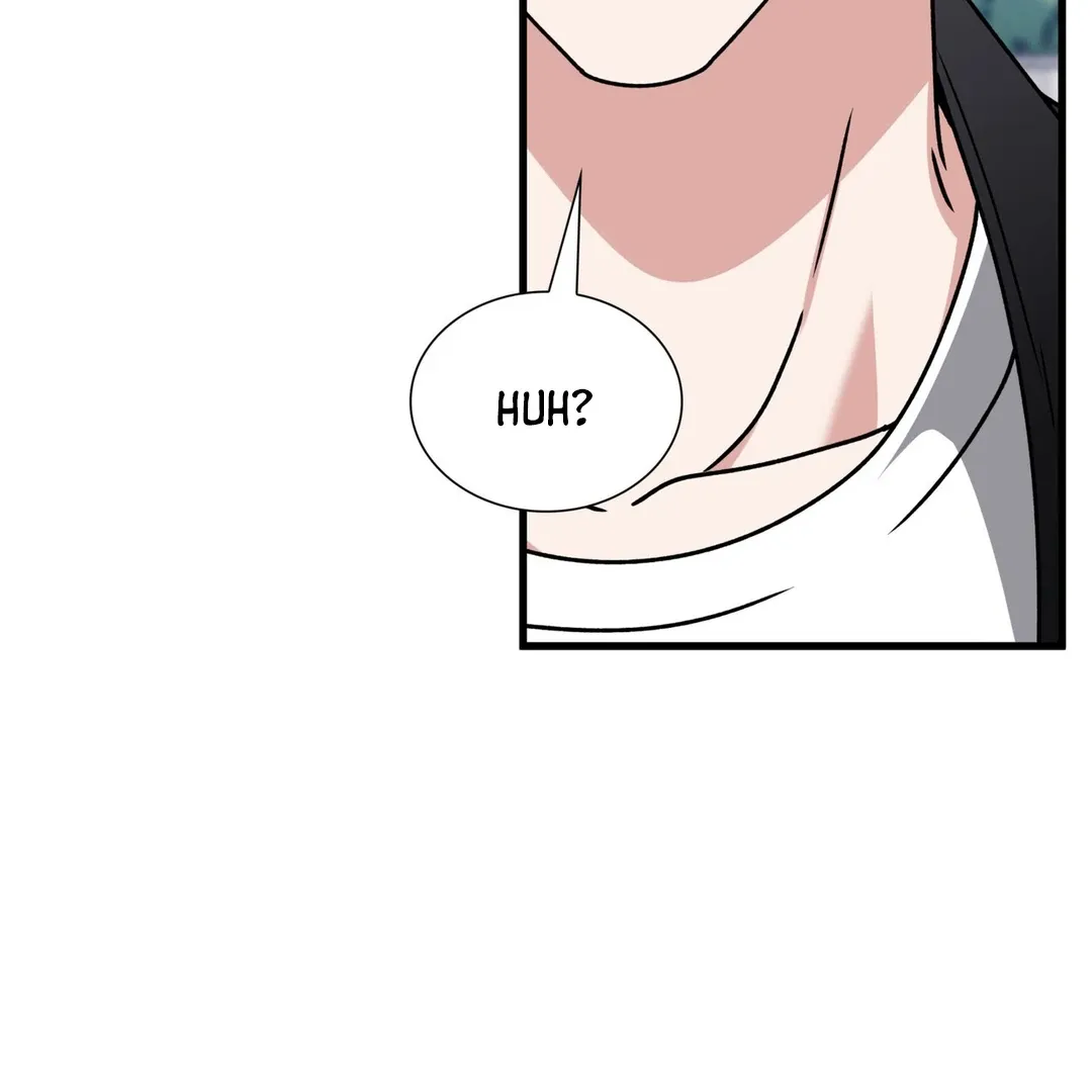 Expiration Date Chapter 24 page 101 - 