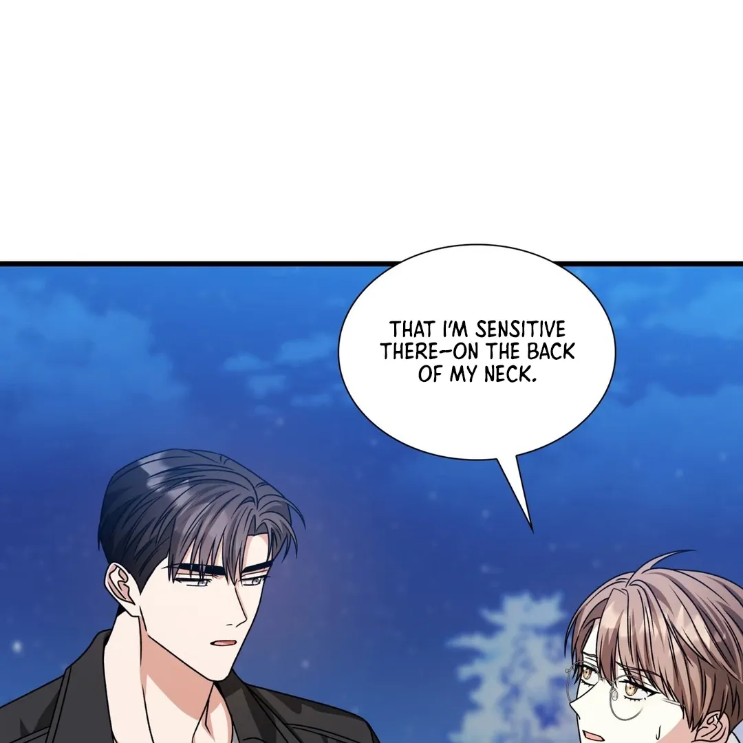 Expiration Date Chapter 24 page 102 - 