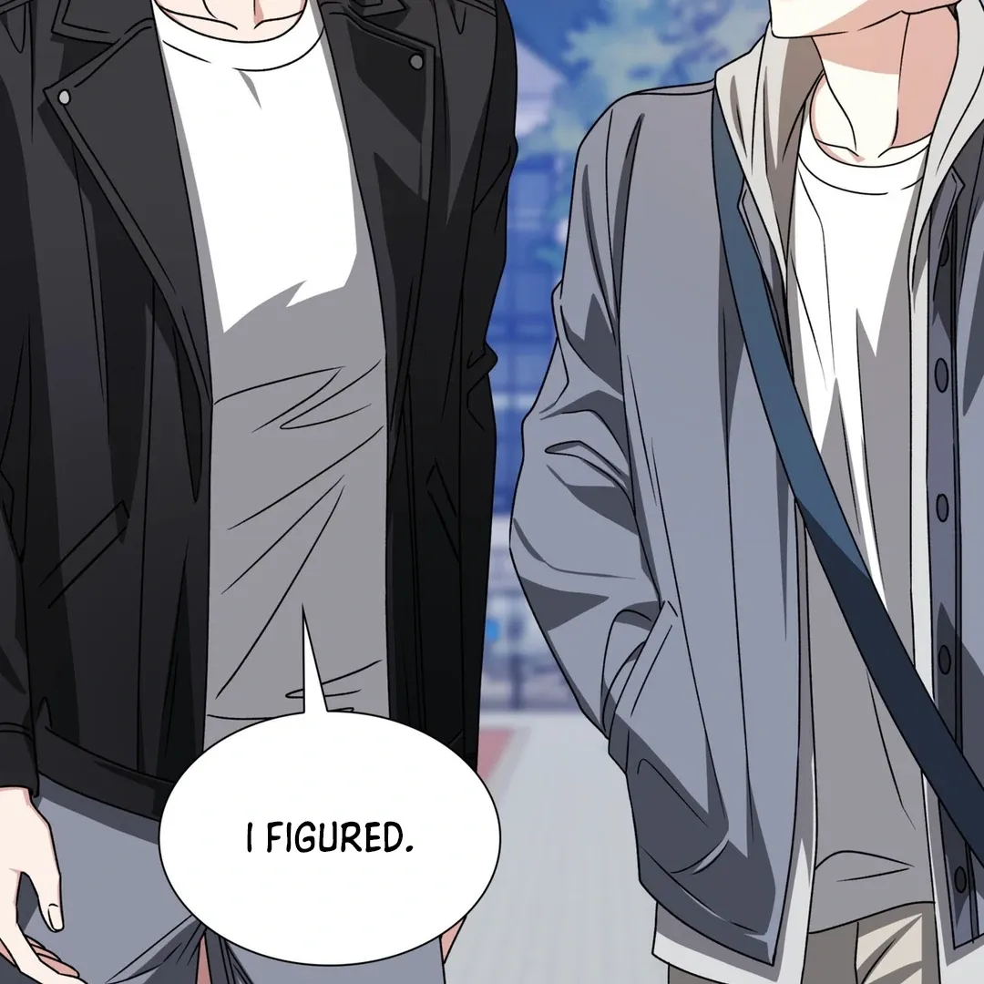 Expiration Date Chapter 24 page 103 - 