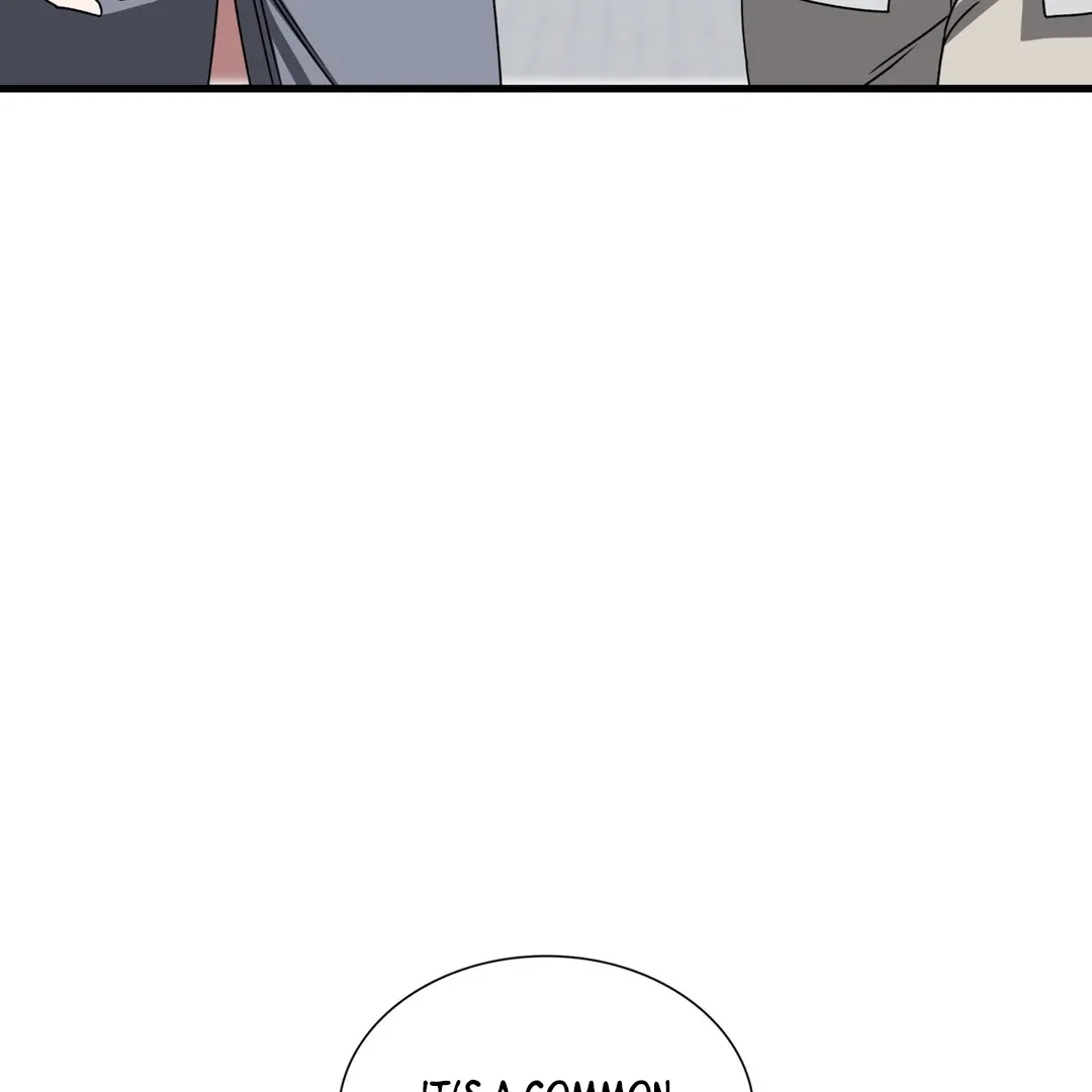 Expiration Date Chapter 24 page 104 - 