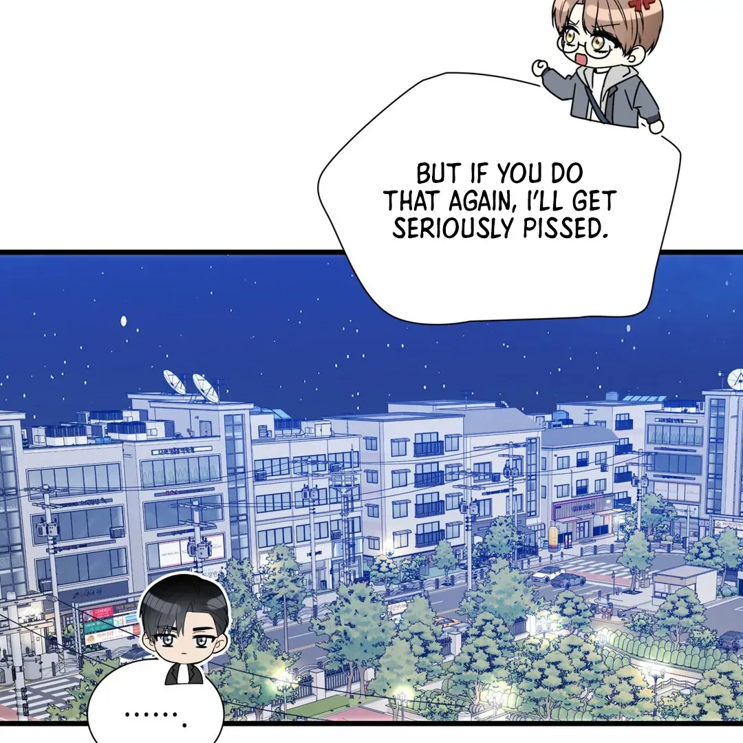 Expiration Date Chapter 24 page 107 - 
