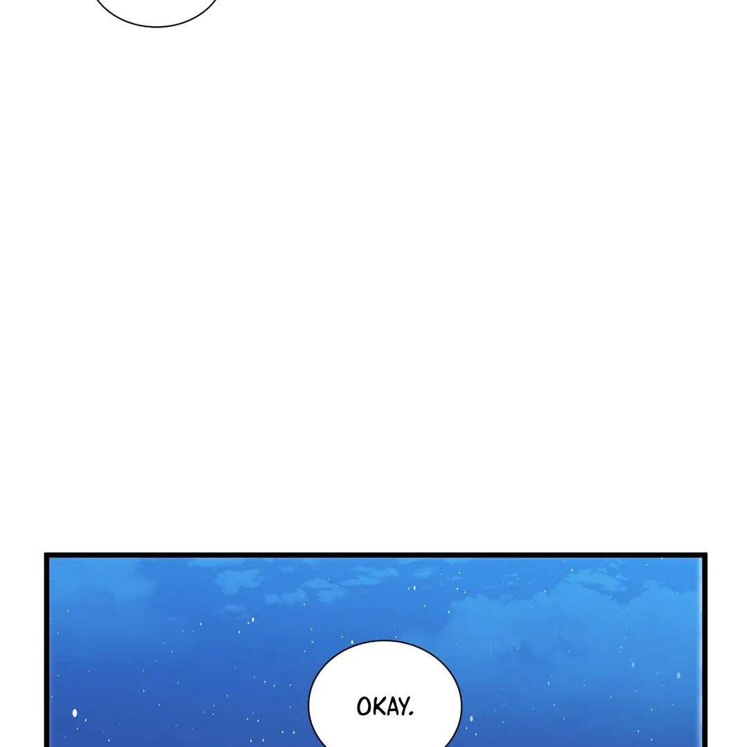 Expiration Date Chapter 24 page 108 - 