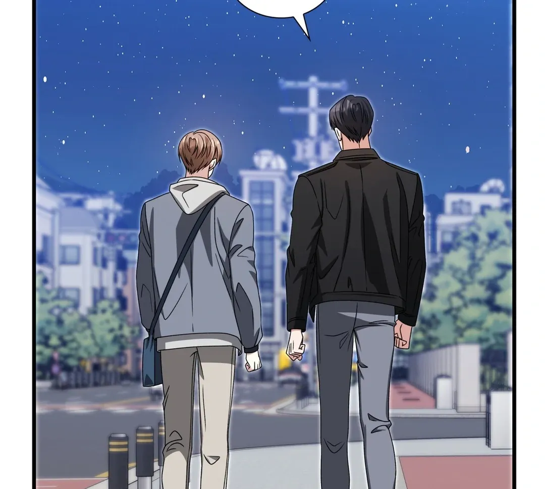 Expiration Date Chapter 24 page 109 - 