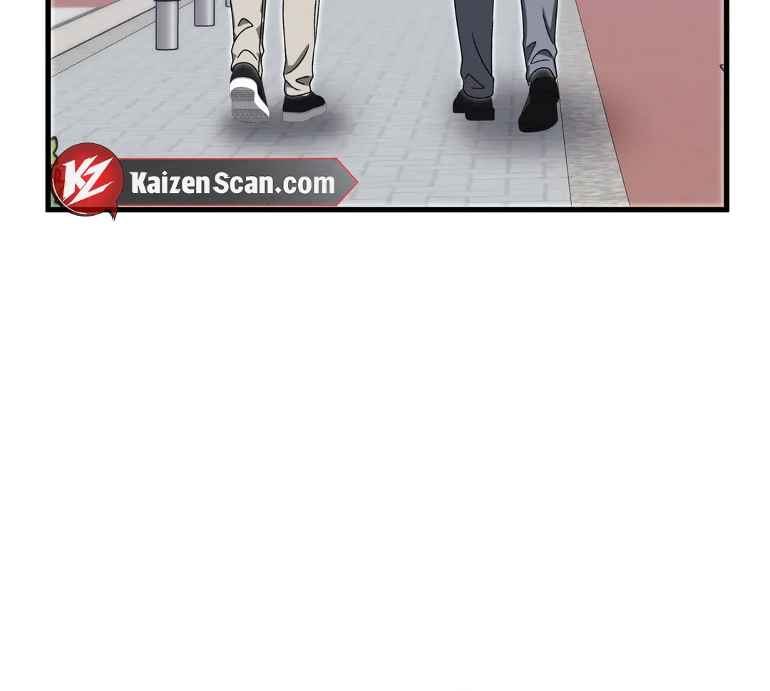 Expiration Date Chapter 24 page 110 - 