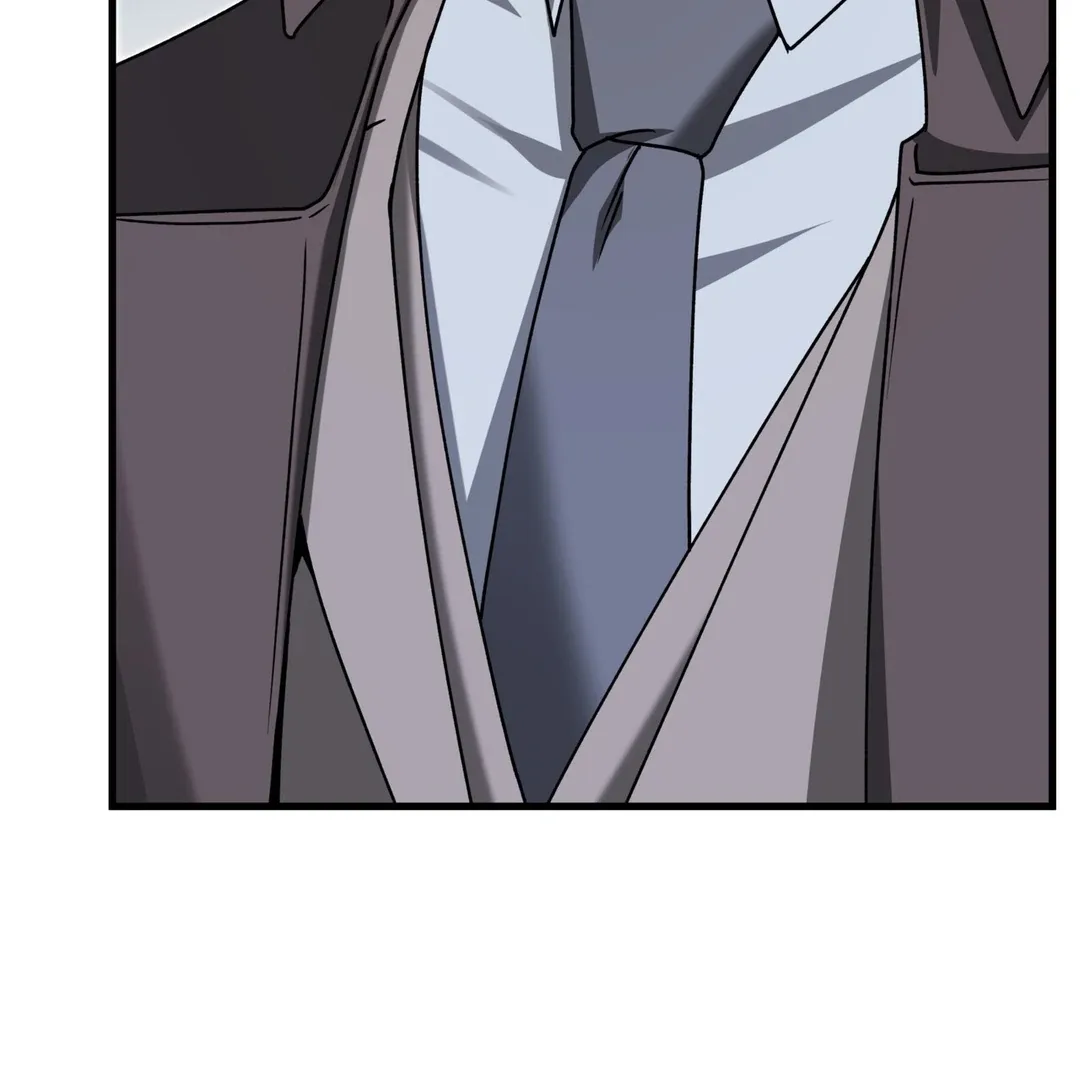 Expiration Date Chapter 24 page 12 - 