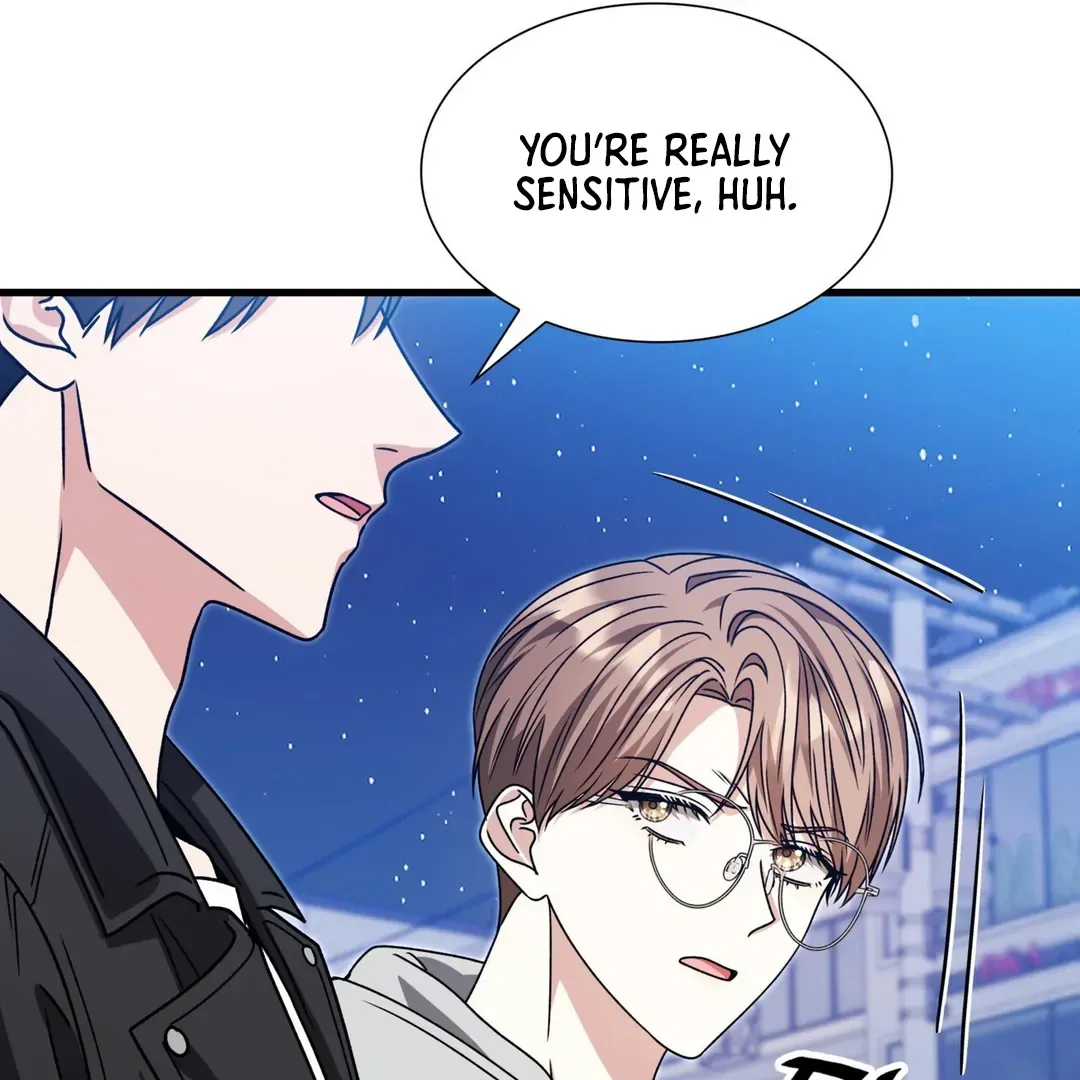Expiration Date Chapter 24 page 111 - 