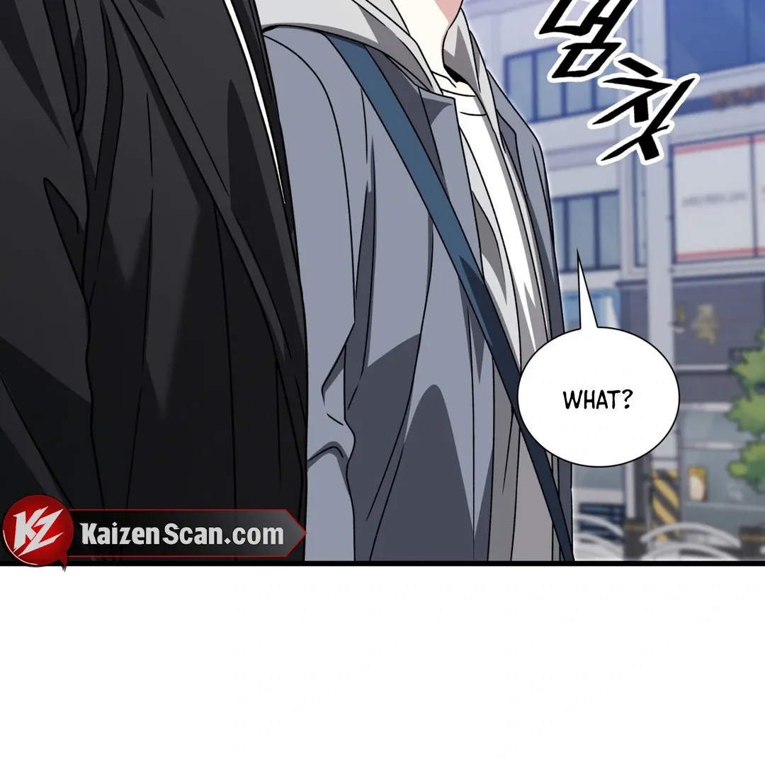 Expiration Date Chapter 24 page 112 - 