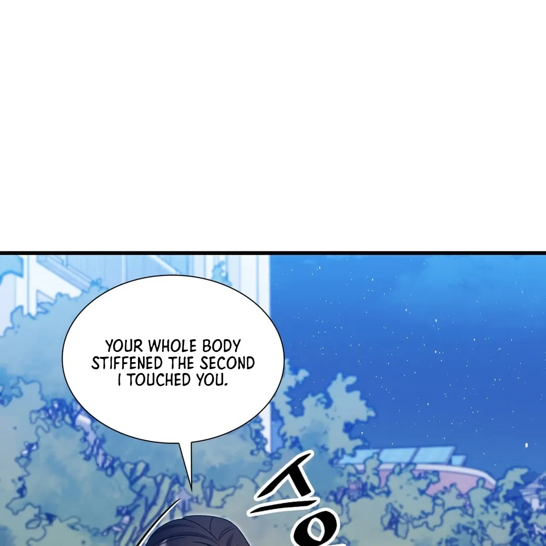 Expiration Date Chapter 24 page 113 - 