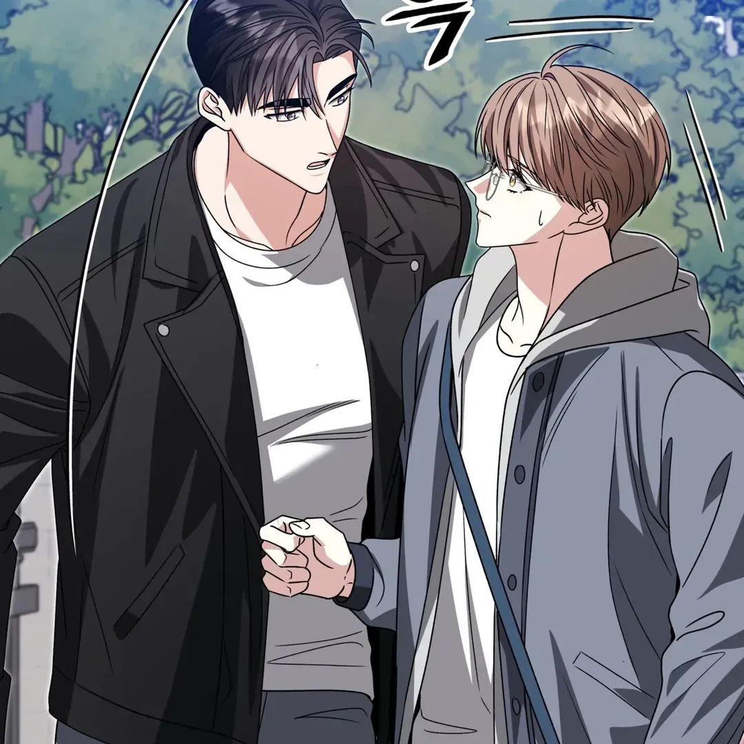 Expiration Date Chapter 24 page 114 - 