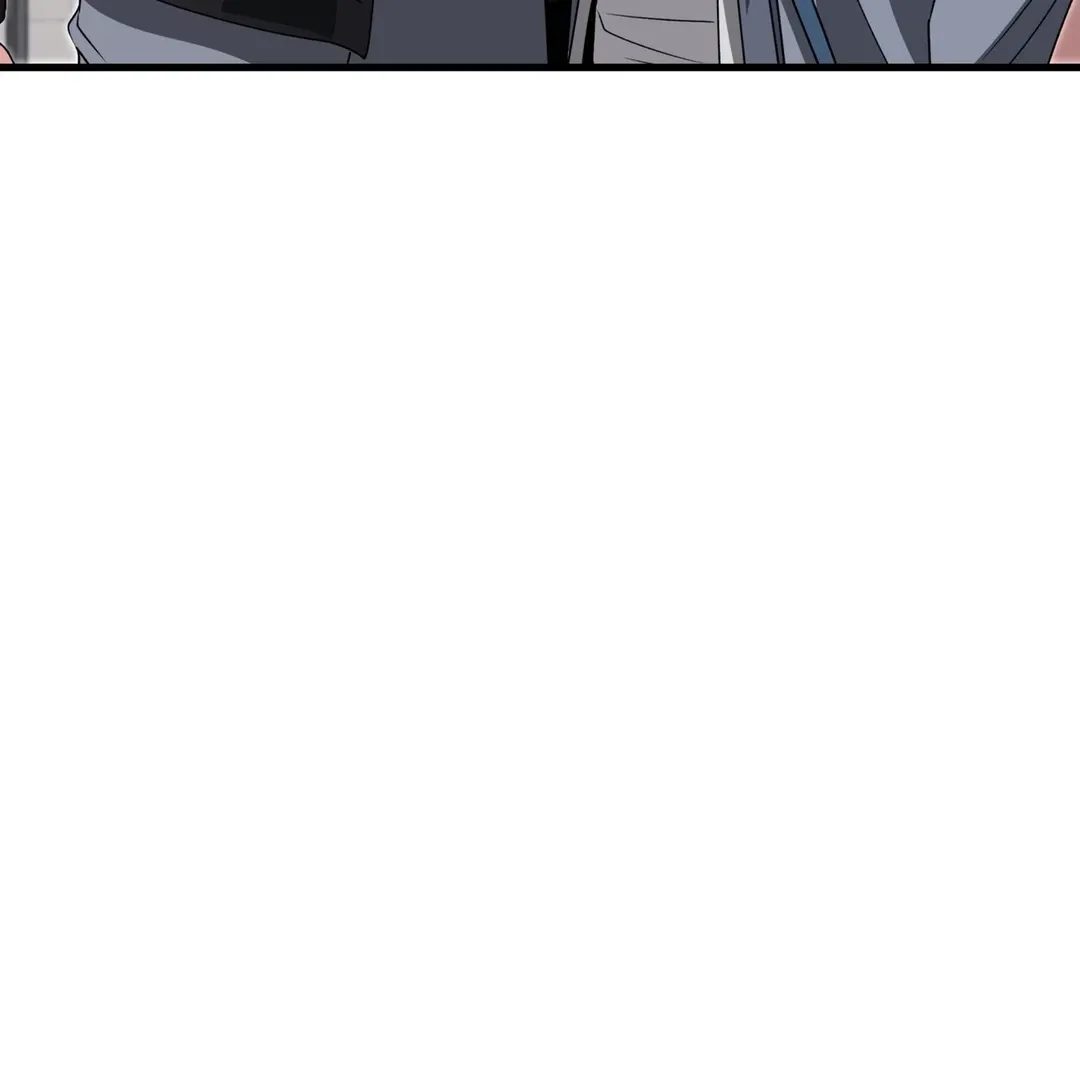 Expiration Date Chapter 24 page 115 - 