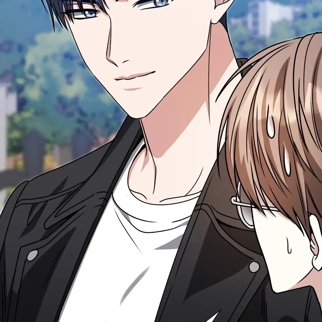 Expiration Date Chapter 24 page 117 - 