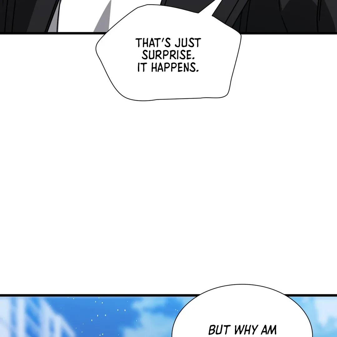 Expiration Date Chapter 24 page 118 - 