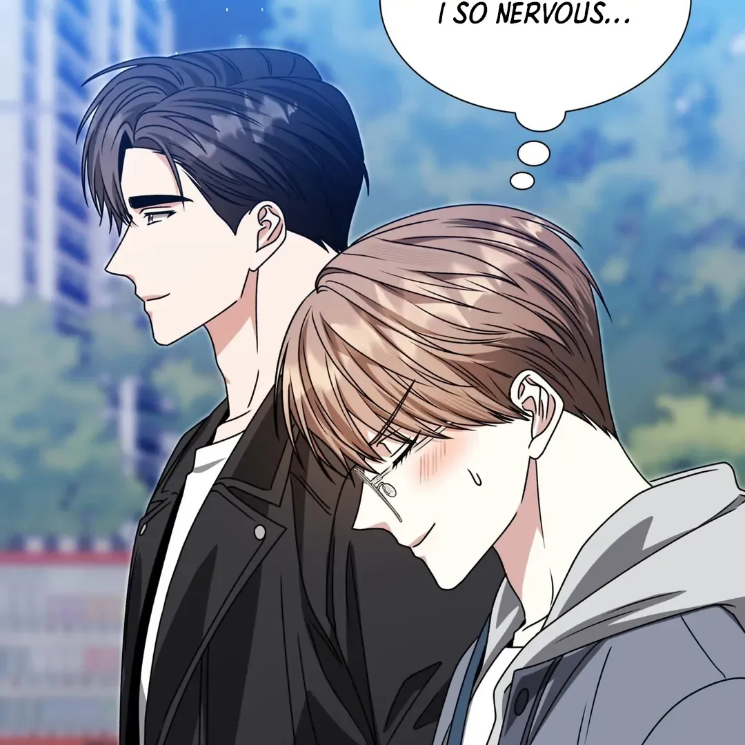 Expiration Date Chapter 24 page 119 - 