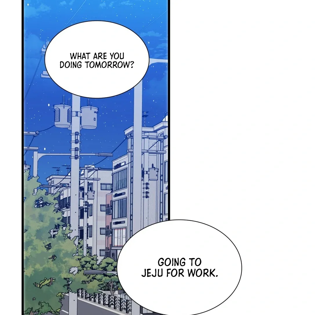 Expiration Date Chapter 24 page 121 - 