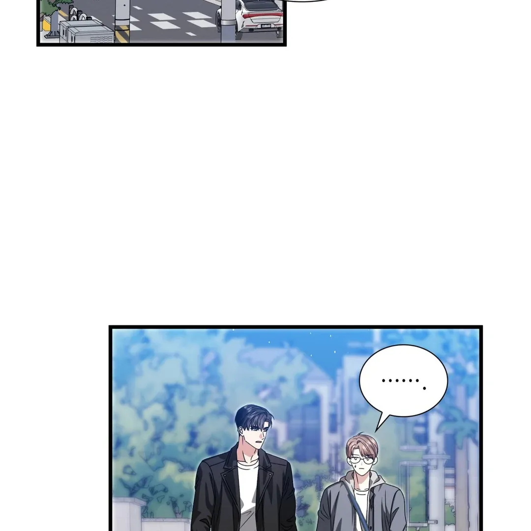 Expiration Date Chapter 24 page 122 - 