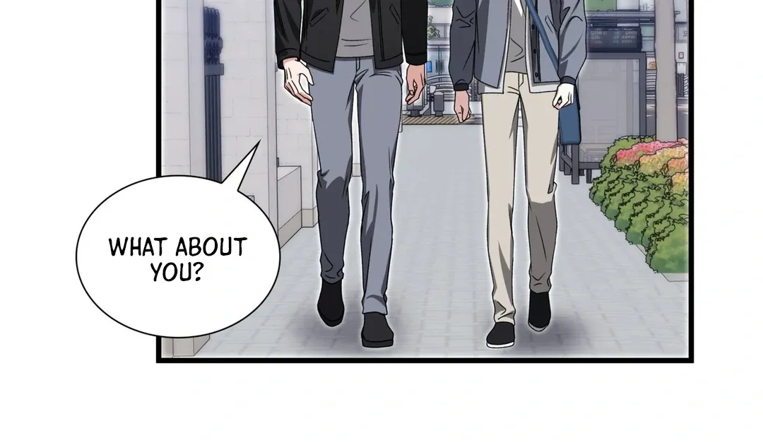 Expiration Date Chapter 24 page 123 - 