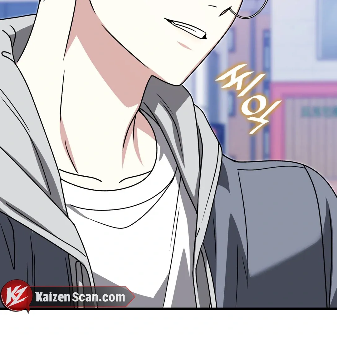 Expiration Date Chapter 24 page 126 - 