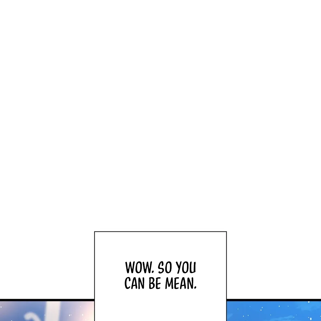 Expiration Date Chapter 24 page 127 - 