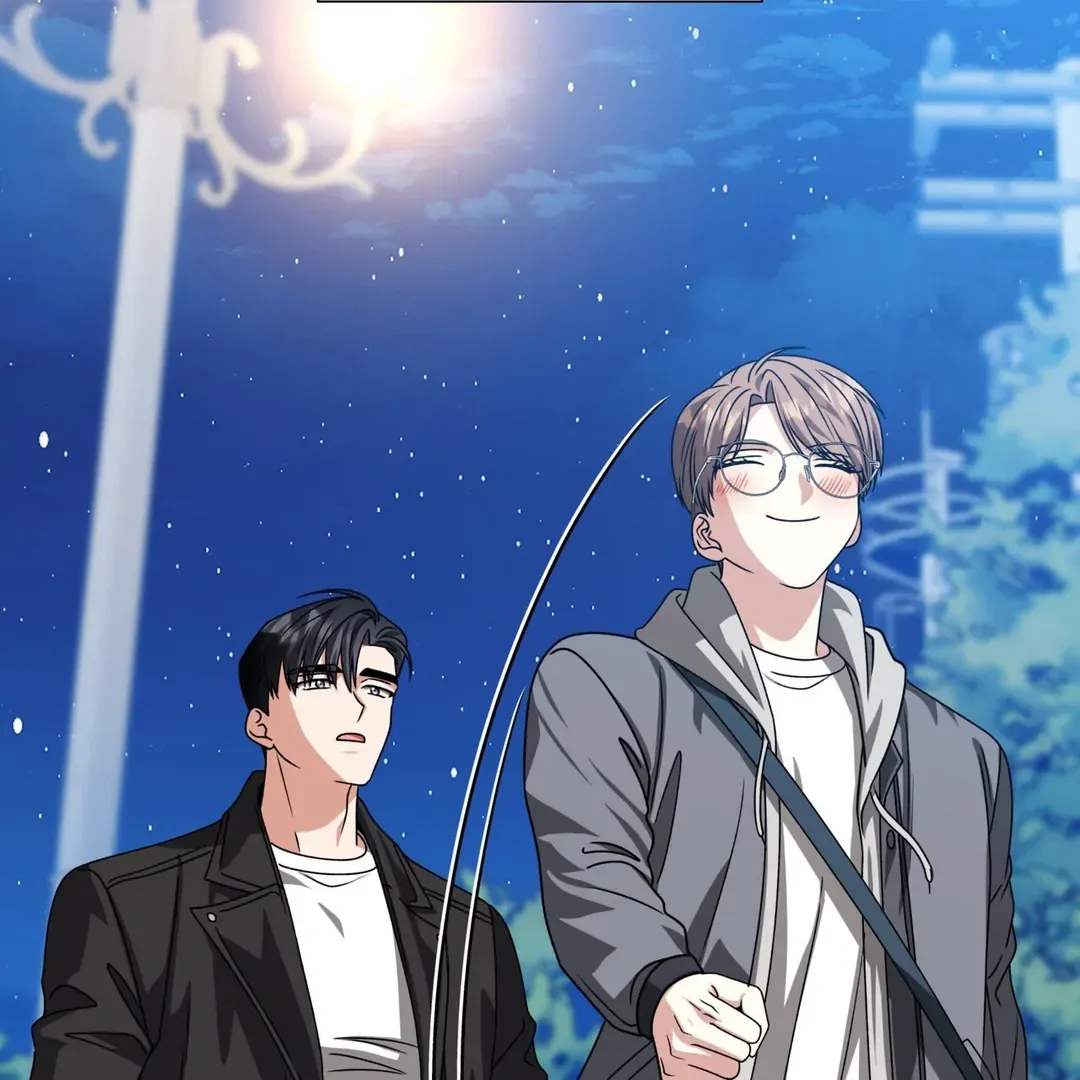 Expiration Date Chapter 24 page 128 - 