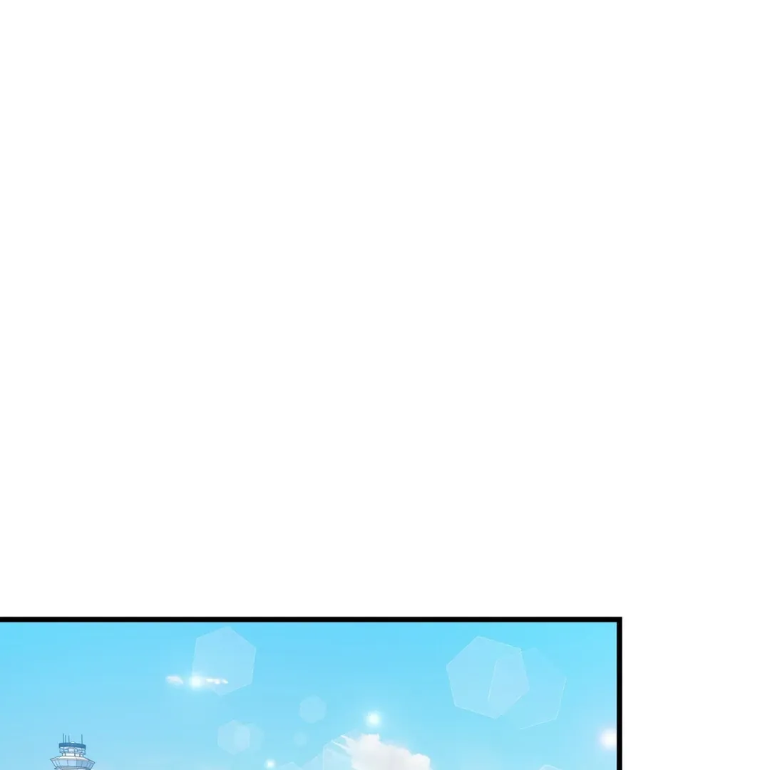 Expiration Date Chapter 24 page 130 - 