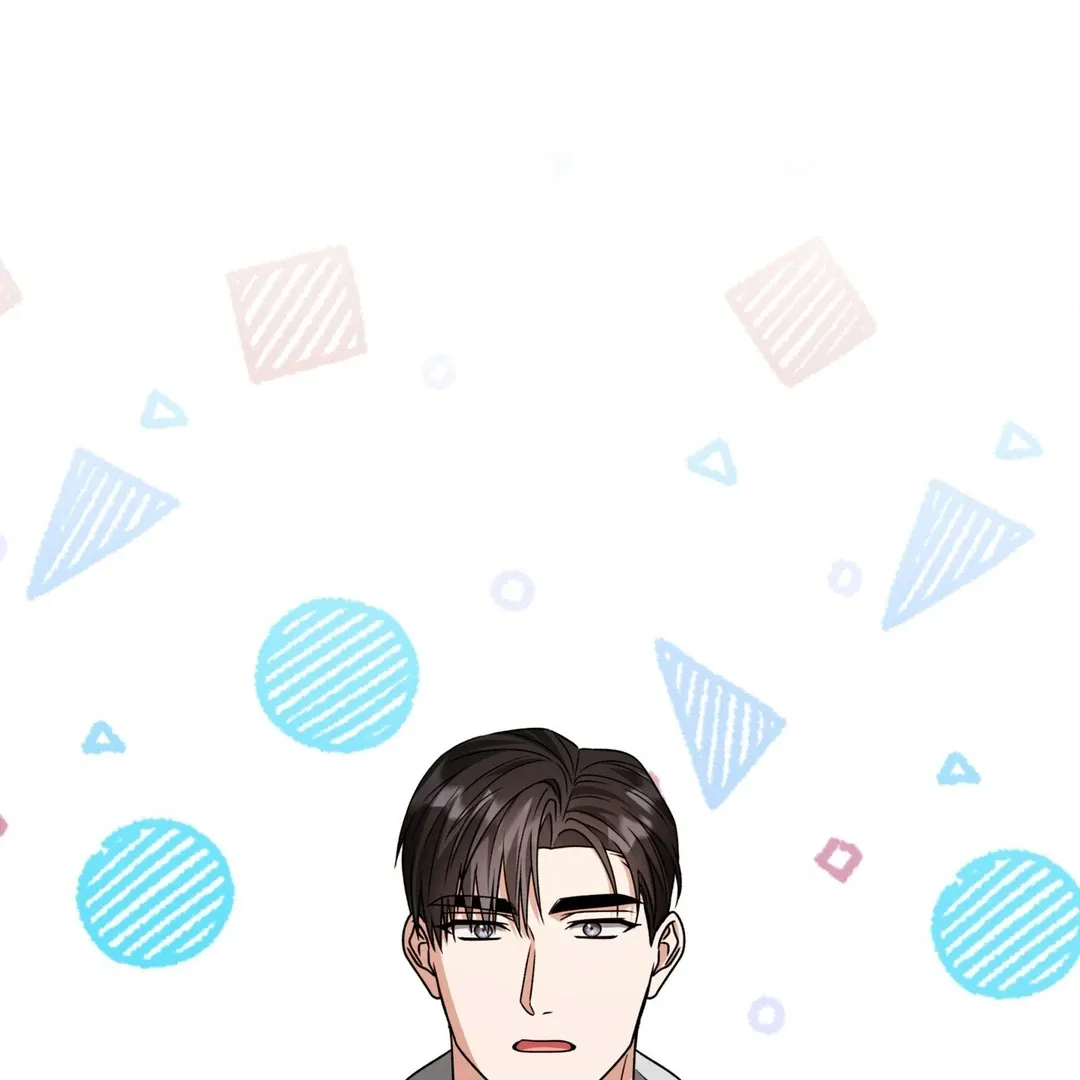 Expiration Date Chapter 24 page 132 - 