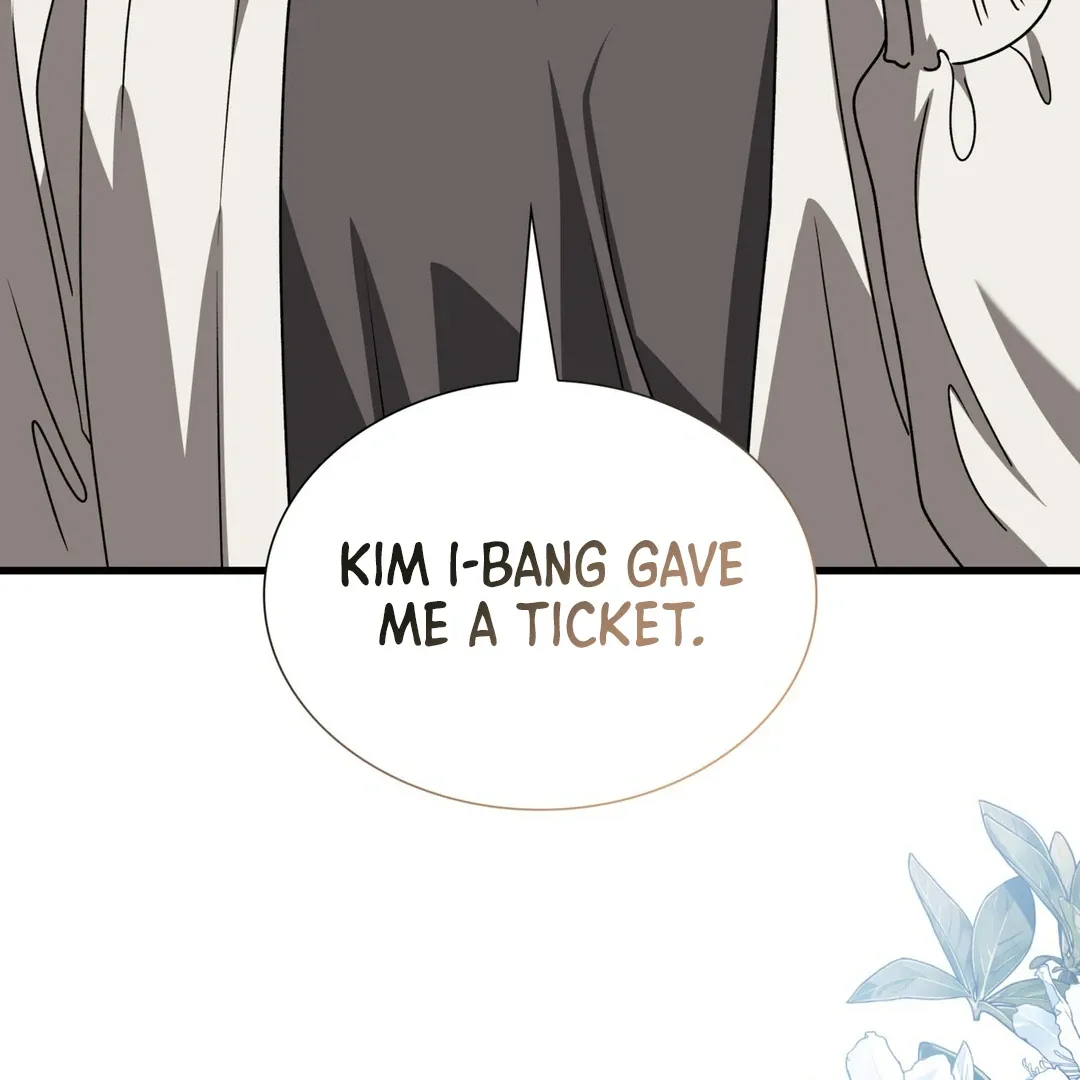 Expiration Date Chapter 24 page 136 - 
