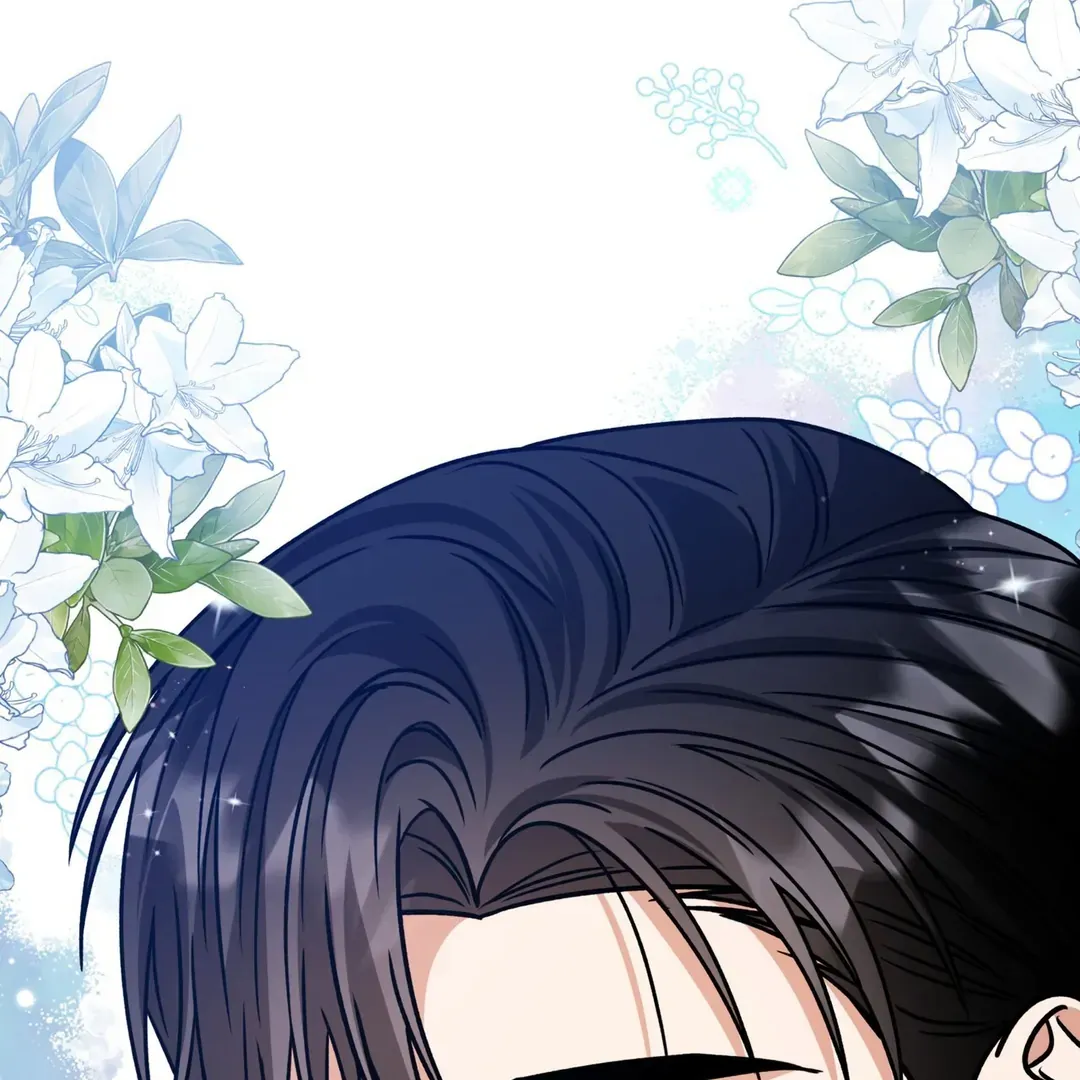 Expiration Date Chapter 24 page 137 - 