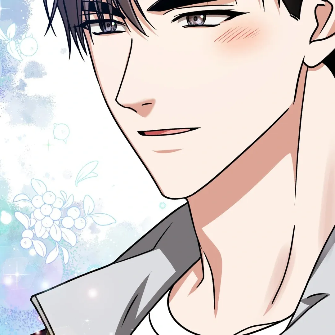 Expiration Date Chapter 24 page 138 - 