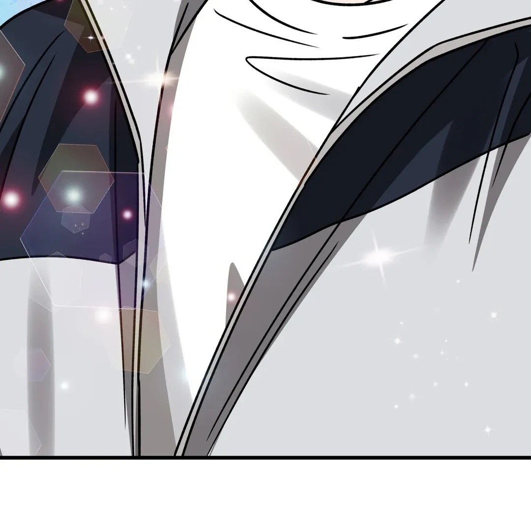 Expiration Date Chapter 24 page 139 - 