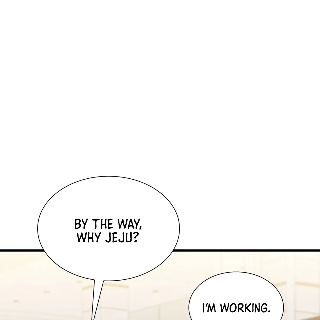 Expiration Date Chapter 24 page 140 - 